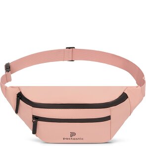 Pactastic Urban Collection Gürteltasche 33 cm