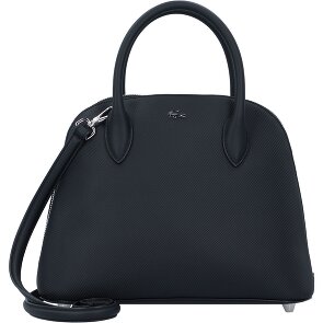 Lacoste Daily City Handtasche 28 cm