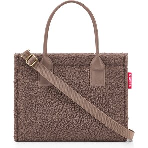 reisenthel Daily Shopper Shopper Tasche 27 cm