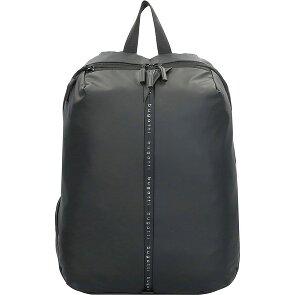 bugatti Blanc Rucksack 43 cm