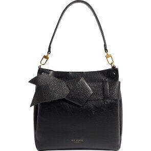 Ted Baker Ssonia Schultertasche 35 cm