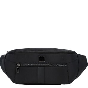 Samsonite Sacksquare Gürteltasche 39 cm