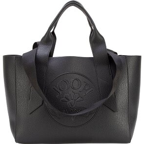 Joop! Jeans Jill Shopper Tasche 32 cm