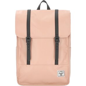 Herschel Survey Rucksack 46 cm