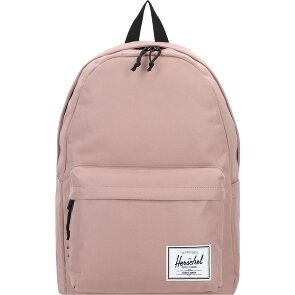 Herschel Classic XL Daypack 44 cm Laptopfach