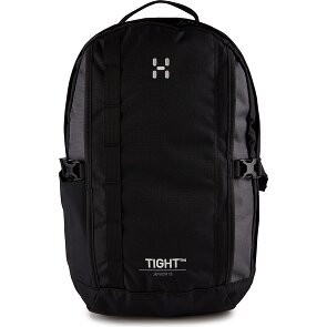Haglöfs Tight Junior 15 Daypack 41 cm