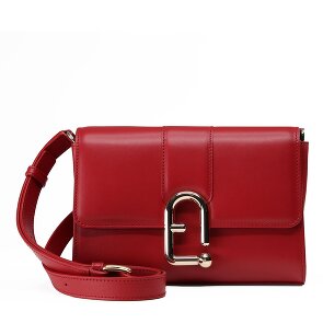 Furla Urban Umhängetasche S Leder 22.5 cm