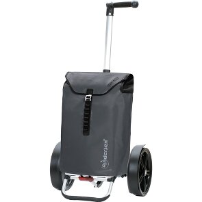 Andersen Shopper Tura Shopper Ortlieb Einkaufstrolley 50 cm
