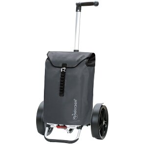 Andersen Shopper Tura Shopper Ortlieb Einkaufstrolley 50 cm