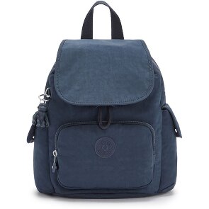 Kipling Classics City Pack Mini City Rucksack 29 cm Kipling Classics City Pack Mini City Rucksack 29 cm