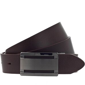 Vanzetti Gürtel Leder