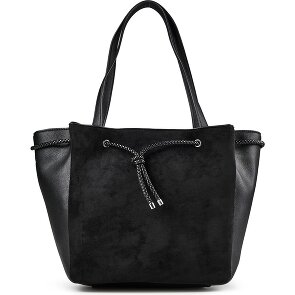 Gabor Letitia Shopper Tasche L 41 cm