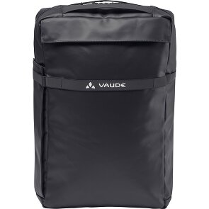 Vaude Mineo 20L Fahrradrucksack 48 cm Laptopfach Vaude Mineo 20L Fahrradrucksack 48 cm Laptopfach