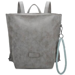 Fritzi aus Preußen Fritzi33N Vintage City Rucksack 35.5 cm