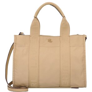 Lauren Ralph Lauren Stevie Handtasche 25.5 cm