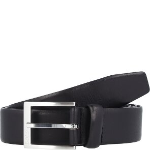 Boss Erron Gürtel Leder