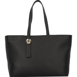 Furla Sfera Shopper Tasche Leder 37 cm