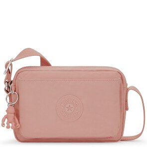 Kipling Basic Abanu Umhängetasche 20 cm