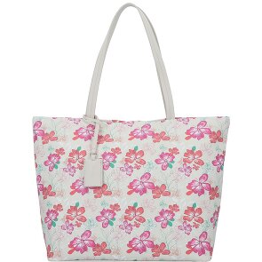 Gabor Sophia Shopper Tasche 33 cm