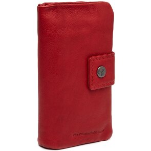 The Chesterfield Brand Fresno Geldbörse Leder 17 cm