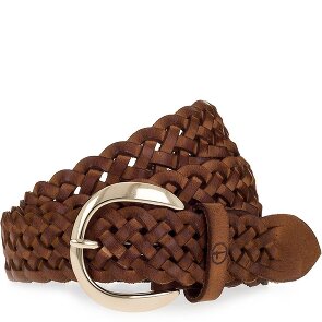 Tamaris Gürtel Leder