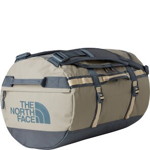 The North Face Base Camp S Reisetasche 53 cm