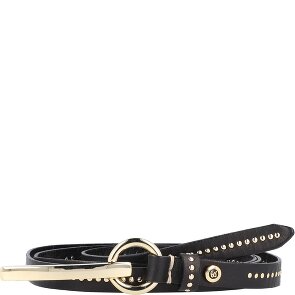 b.belt Cher Gürtel Leder