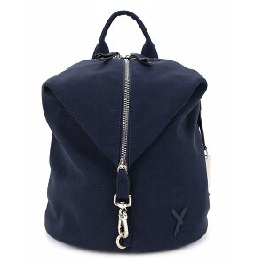 Suri Frey Romy Basic City Rucksack 32 cm