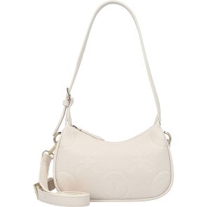 Valentino Samba Schultertasche 21.5 cm