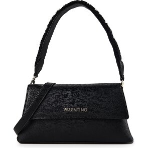 Valentino Polar Schultertasche 29 cm
