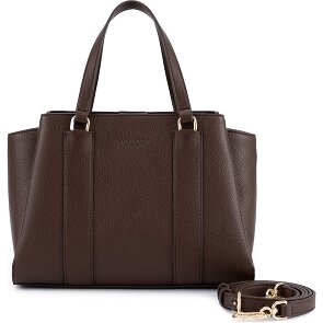 Seidenfelt Nelma Schultertasche 27.5 cm