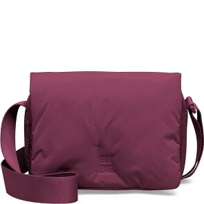 GOT BAG Crossbody Monochrome Umhängetasche 23 cm