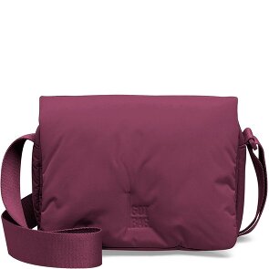 GOT BAG Crossbody Monochrome Umhängetasche 23 cm GOT BAG Crossbody Monochrome Umhängetasche 23 cm