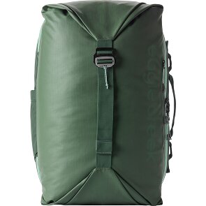 Eagle Creek Tour Travel Pack Business-Rucksack 52 cm
