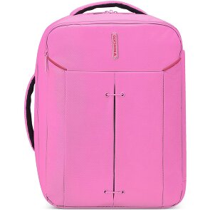 Roncato Ironik 2.0 Daypack 45 cm