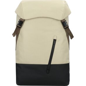 aunts & uncles Niyodo Daypack 45 cm Laptopfach aunts & uncles Niyodo Daypack 45 cm Laptopfach