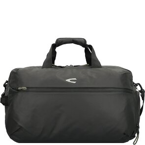camel active Palermo Weekender Reisetasche 48 cm Laptopfach camel active Palermo Weekender Reisetasche 48 cm Laptopfach