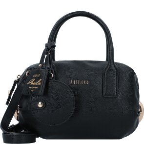 Liu Jo Amelie Handtasche 27 cm