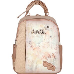 Anekke Nature City Rucksack 30 cm