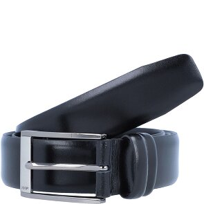 Joop! Gürtel Leder