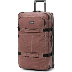 Dakine Split 110L 2 Rollen Reisetasche 81 cm
