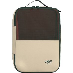 Cabin Zero Lux Packtasche 17,5 cm Cabin Zero Lux Packtasche 17,5 cm