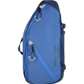 Eagle Creek Ranger XE Sling Bag 40 cm