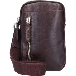 Picard Buddy Handytasche Leder 12 cm