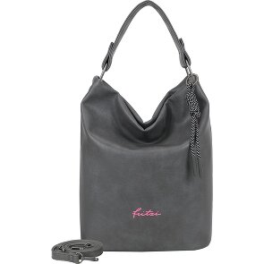 Fritzi aus Preußen Lou Beuteltasche 27 cm