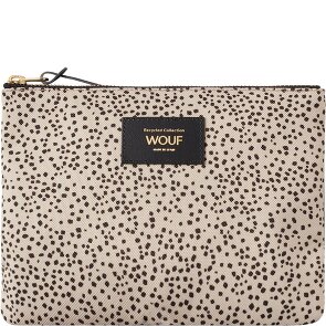 Wouf Kosmetiktasche 21 cm