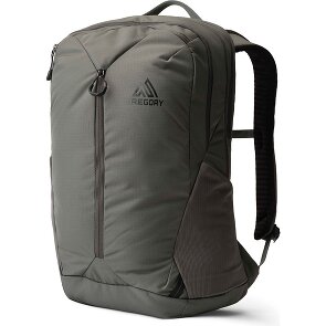 Gregory Rhune 28 Daypack 48 cm Laptopfach