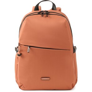 Hedgren Nova Cosmos Daypack 39 cm Laptopfach