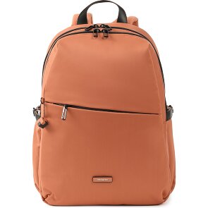 Hedgren Nova Cosmos Daypack 39 cm Laptopfach