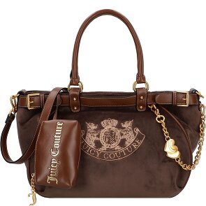 Juicy Couture Twig Narrative Schultertasche 45 cm